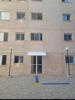 Apartamento 88A - 8