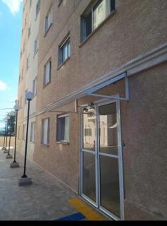 Apartamento 88A - 4