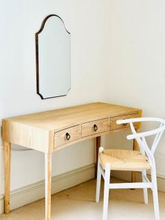 Beachfront Edwardian Villa with Stunning Sea Views - 8