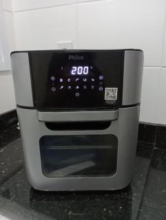 Apartamento 88A - 2