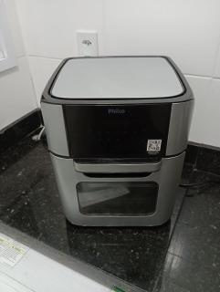 Apartamento 88A - 1