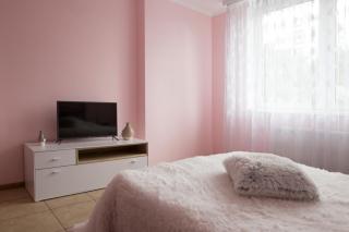 Подобово Низький поверх в 2 мин від м Чернігівська ТЦ Проспект Серце МВЦ - 7