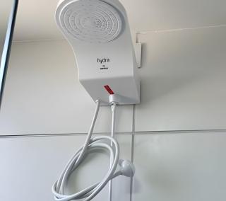 Flor Prime Loft – Hotel + café - 4