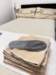 Le Mura Parlanti apartment - 7