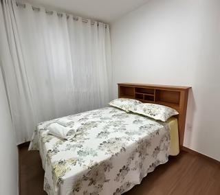 Flor Prime Loft – Hotel + café - 1