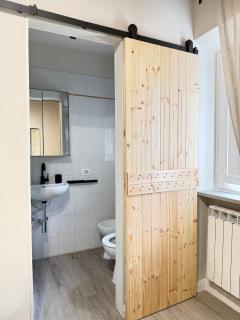 Le Mura Parlanti apartment - 6