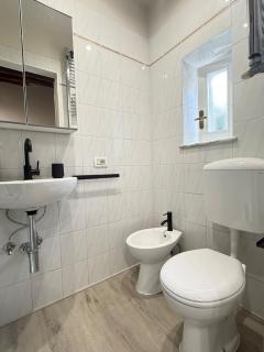 Le Mura Parlanti apartment - 3