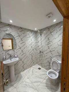 Downtown Fez Retreat - 5