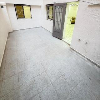 Downtown Fez Retreat - 3