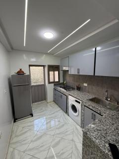 Downtown Fez Retreat - 6