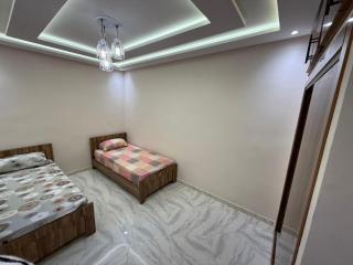 Downtown Fez Retreat - 7