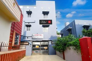 Hotel O Sawan INN - 0