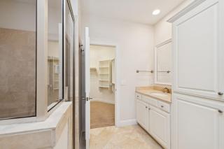 Highland Park, Oak Lawn Dallas Townhome - 6