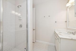 Highland Park, Oak Lawn Dallas Townhome - 2