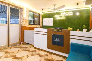 Hotel O Sawan INN - 0