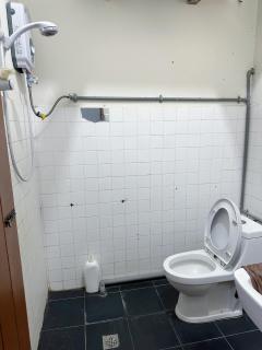 Mahsuri Cottage-Daily or Monthly -Sibu Rejang Medical Center - 4