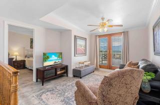 Quiet Comfort Suite 2b1b - 0