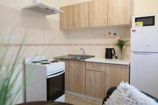 Подобово Низький поверх в 2 мин від м Чернігівська ТЦ Проспект Серце МВЦ - 6