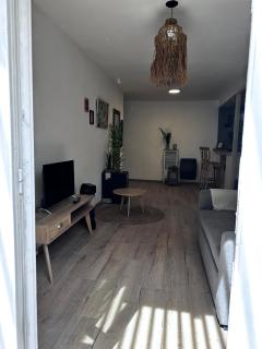 Luminoso PH en Pasaje Lemos - 4