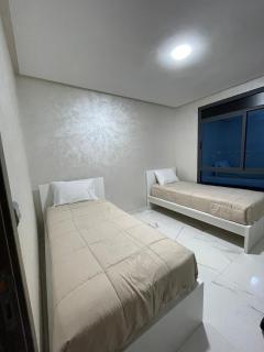 Appartement confortable proche de la corniche - 5