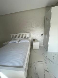 Appartement confortable proche de la corniche - 3