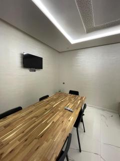 Appartement confortable proche de la corniche - 6