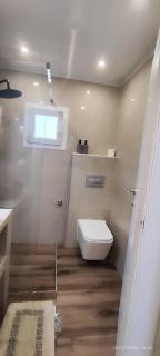 Marietta's Luxury for 5 - 5