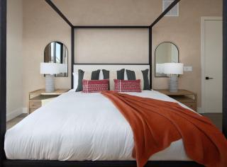 Luna Luxe - Private Pool - Hot Tub - Fire Pit - 6