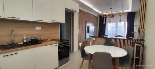 Marietta's Luxury for 5 - 3