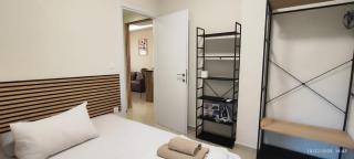 Marietta's Luxury for 5 - 2