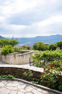 Φιλοκαλια - 9