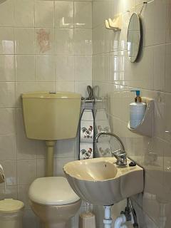 Φιλοκαλια - 7