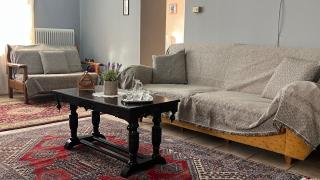 Φιλοκαλια - 6