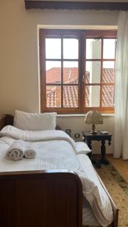 Φιλοκαλια - 2