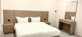 قمة قباءلشقق - 8