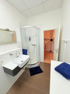 City Apartment in bester zentraler Lage powered by Eventraum Erfurt - 5