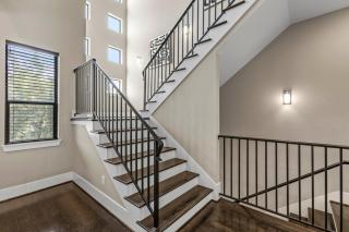 Gorgeous Property Near Convention Center - 1