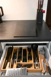 Comfy Nature Stay - 6