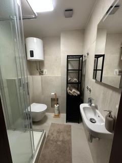 Comfy Nature Stay - 5