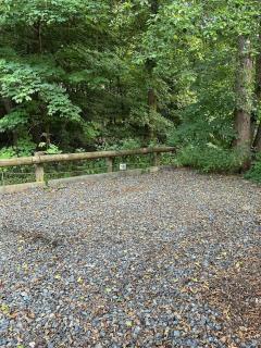 Comfy Nature Stay - 2