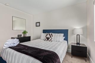 Greenway Getaway - Private Pool - North Scottsdale - 7