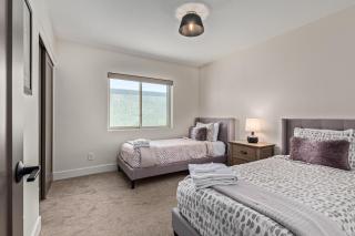 Greenway Getaway - Private Pool - North Scottsdale - 6