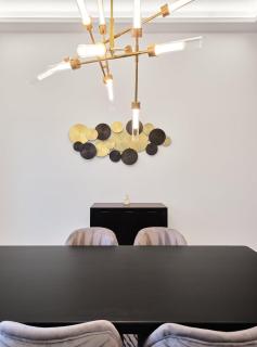 Havana - Walk to Old Town - Heated Pool & Spa - 9