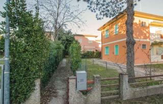 Apartment in Rosolina Mare 37074 - 9