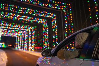 Holiday Inn Express & Suites Kitchener Southeast by IHG - 9