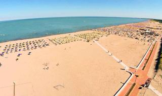 Apartment in Rosolina Mare 37074 - 4