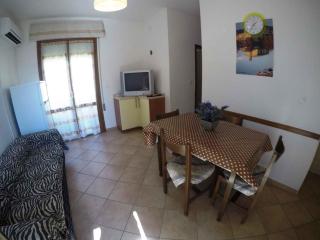 Apartment in Rosolina Mare 37074 - 3