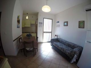 Apartment in Rosolina Mare 37074 - 2
