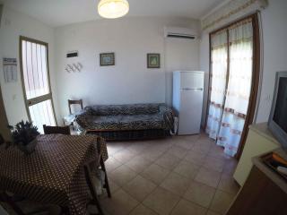 Apartment in Rosolina Mare 37074 - 1