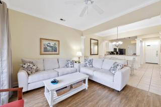 BEACH BLISS in Litchfield Resort - 0